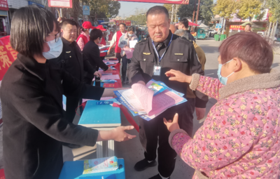 法律咨询服务指南