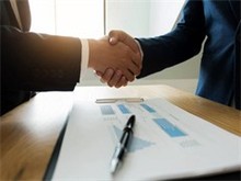 北京公关公司 专业信息咨询服务的价值与趋势