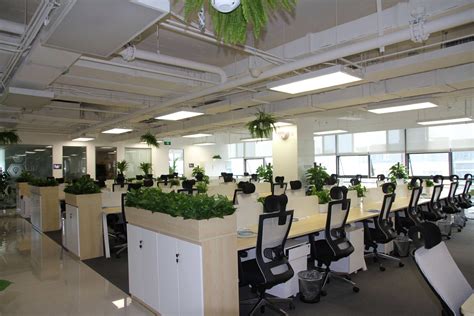 排名推广营销公司精选与酒店推广运营策划公司盘点